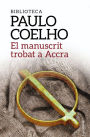 El manuscrit trobat a Accra