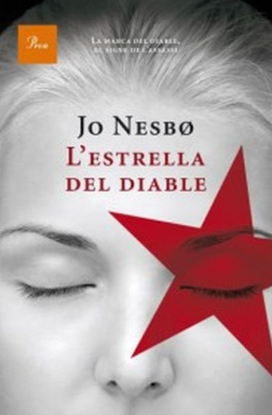 L'estrella del diable (Sèrie Harry Hole 5)