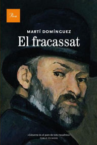 Title: El fracassat, Author: Martí Domínguez