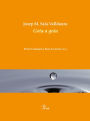 Gota a gota