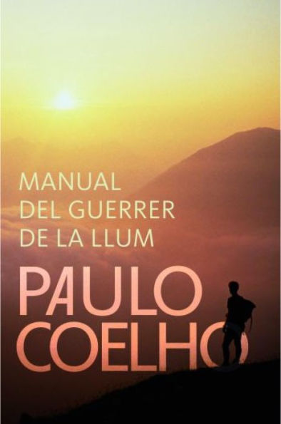 Manual del guerrer de la llum