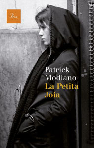 Title: La petita joia, Author: Patrick Modiano