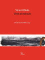 Dret al miracle: Premi Carles Riba 2015