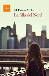 Title: La filla del Nord, Author: Daniel J Burke