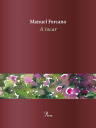 Title: A tocar, Author: Manuel Forcano
