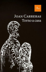 Title: Torno a casa, Author: Joan Carreras