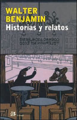 Historias Y Relatos