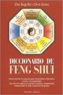 Diccionario de Feng Shui