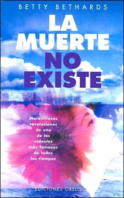 La Muerte No Existe