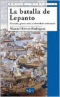 Lepanto