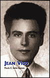 Jean Vigo