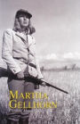 Martha Gellhorn
