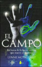 El campo