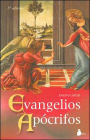 Evangelio apócrifos