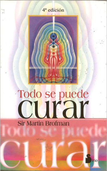 Todo se puede curar