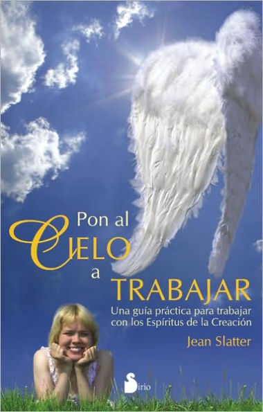 Pon Al Cielo a Trabajar