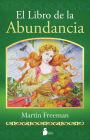 El Libro de la abundancia