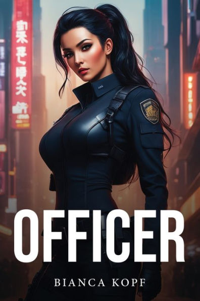 Officer