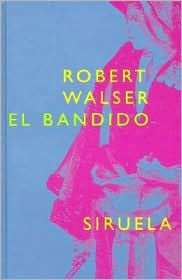 El Bandido