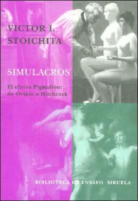 Simulacros