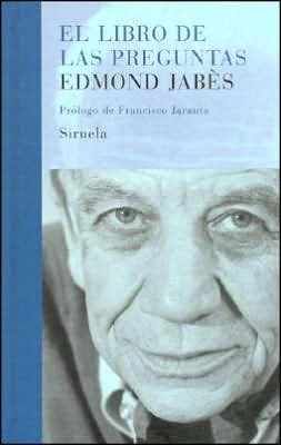 El Libro de Las Preguntas
