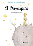 Alternative view 1 of El Principito (The Little Prince)