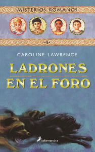 Audio books download free mp3 Ladrones en el foro (English Edition)