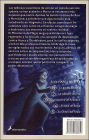 Alternative view 2 of Harry Potter y la Orden del Fénix (Harry Potter and the Order of the Phoenix)