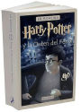 Alternative view 3 of Harry Potter y la Orden del Fénix (Harry Potter and the Order of the Phoenix)