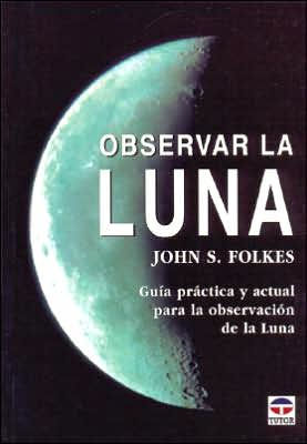 Observar la Luna