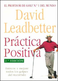 Title: Practica Positiva, Author: David Leadbetter