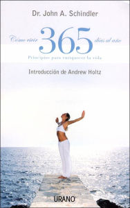 Title: Como vivir 365 dias al ano, Author: Larry Lampkin