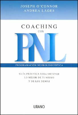 Coaching con PNL