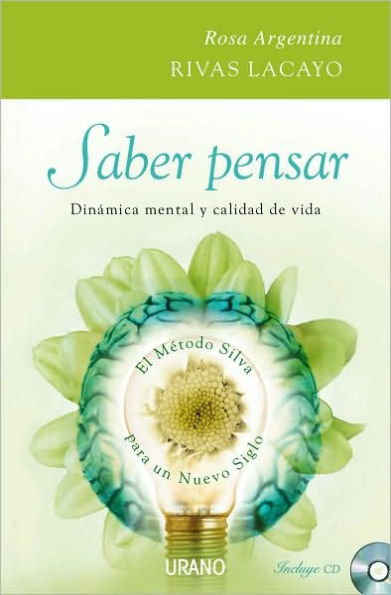 Saber pensar