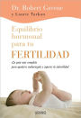 Equilibrio hormonal para tu fertilidad