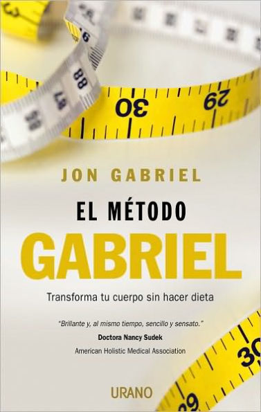 El Metodo Gabriel