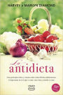 Antidieta