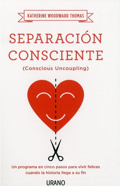 Separación consciente