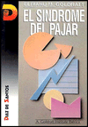 El Sindrome del Pajar