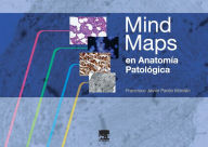 Title: Mind Maps en Anatomía Patológica, Author: Francisco Javier Pardo Mindán