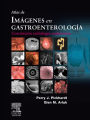 Atlas de imágenes en gastroenterología: Correlación radiología-endoscopia