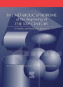 The Metabolic Syndrome at the Beginning of the XXI Century: A Genetic and Molecular Approach