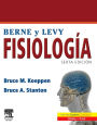 Berne y Levy. Fisiología + StudentConsult