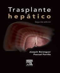 Title: Trasplante hepático, Author: New Zealand National Youth Brass Band