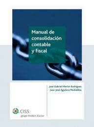 Title: Claves para afrontar la crisis inmobiliaria, Author: José Ignacio Navas Olóriz
