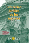 Alternative view 1 of Protección jurídica de los mayores