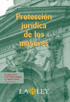Alternative view 2 of Protección jurídica de los mayores