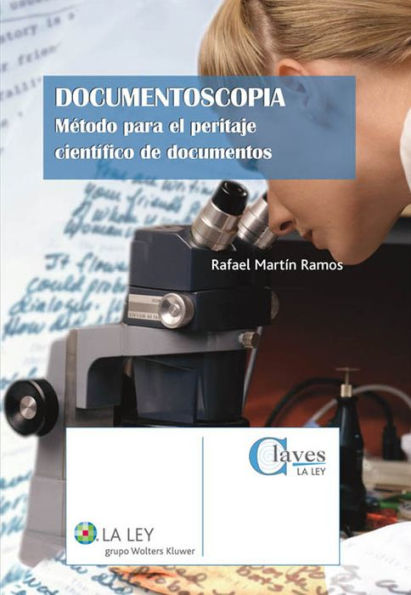 Documentoscopia