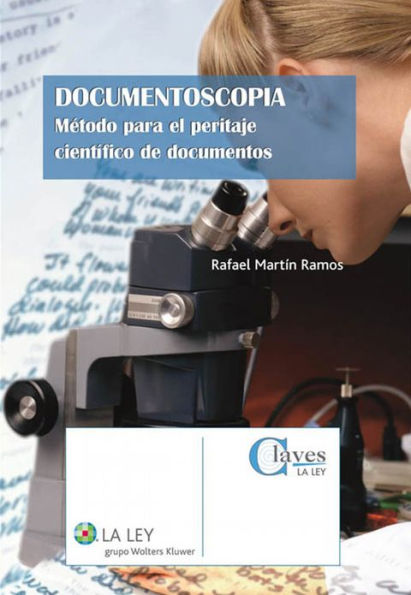 Documentoscopia