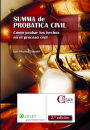 Summa de probática civil